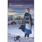 Her Secret Amish Past