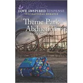 Theme Park Abduction