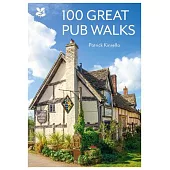 Pub Walks