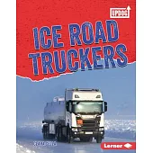 Ice Road Truckers