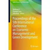 Proceedings of the 5th Intl Co