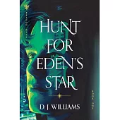 Hunt for Eden’s Star