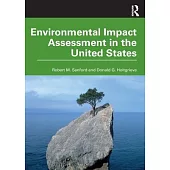Environmental Impact Assessment in the United States