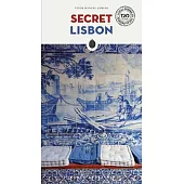 Secret Lisbon