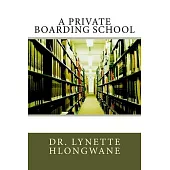 Langa’s Private Boarding School