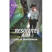 Resolute Aim