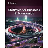 Statistics for Business and Economics
