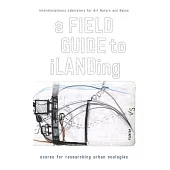 Guía de Campo de Ilanding