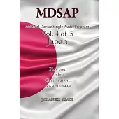MDSAP Vol.4 of 5 Japan: ISO 13485:2016 for All Employees and Employers