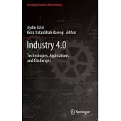 Industry 4.0: Technologies, Applications, and Challenges