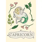 Capricorn