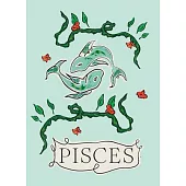 Pisces