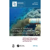 Numerical Simulation of Effluent Discharges: Applications with Openfoam