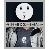 Jewelry + Image: The Grassi Adorns