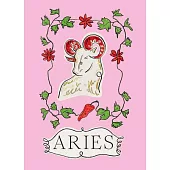 Aries