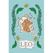 Leo