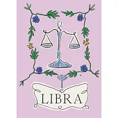Libra