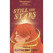 Still the Stars