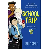 School Trip