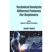 Technical Analysis Different Patterns For Beginners: Learn Swing Trading Strategies