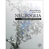 Neuroglia: Function and Pathology