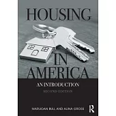 Housing in America: An Introduction