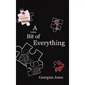 A Little Bit of Everything