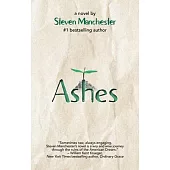 Ashes: The Bonus Edition