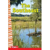 The Southeast