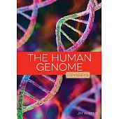 The Human Genome