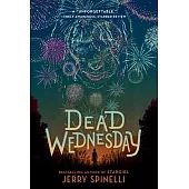 Dead Wednesday
