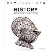 History