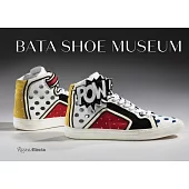 Bata Shoe Museum: A Guide to the Collection