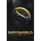 Superworld