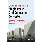 Principle and Damping Design of LCL/LLCL-Filtered Single-Phase Grid-Tied Inverter