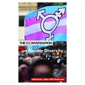 The Conversation on Gender Diversity