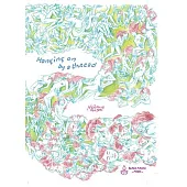 Hanging on by a Thread