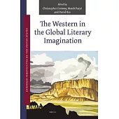 The Western in the Global Literary Imagination