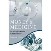 Money and Medicine: The Evolution of National Health Expenditures