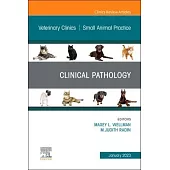 Vector-Borne Illnesses, an Issue of Veterinary Clinics of North America: Small Animal Practice: Volume 52-6