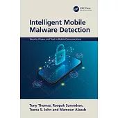 Intelligent Mobile Malware Detection
