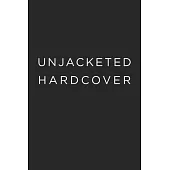 Harmonic Analysis and the Theory of Probability