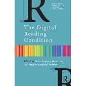 The Digital Reading Condition