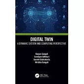 Digital Twin: A Dynamic System and Computing Perspective