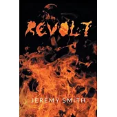 Revolt