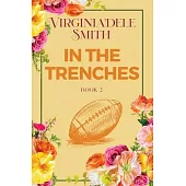 Book 2: In the Trenches