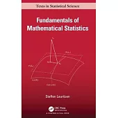 Fundamentals of Mathematical Statistics
