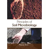 Principles of Soil Microbiology