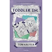 Toddler Inc.