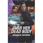 Over Her Dead Body
